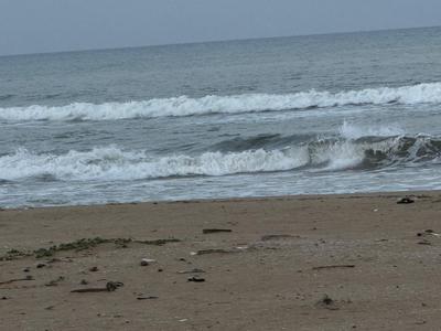 Image of 2075 Sq.ft Residential Plot / Land for sale in Mahabalipuram, Chennai for Rs. 3000000