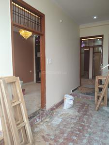 Hall Image of 1200 Sq.ft 2 BHK Independent House for sale in Gomti Nagar Extension Lucknow for Rs. 5100000