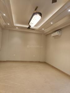 Hall Image of 2700 Sq.ft 4 BHK Builder Floor for sale in Sector 56 Gurgaon for Rs. 38500000