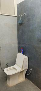 Image of 1090 Sq.ft 2 BHK Apartment / Flat for rent in Home Ashiyana Residency, Jagatpura, Jaipur for Rs. 24000
