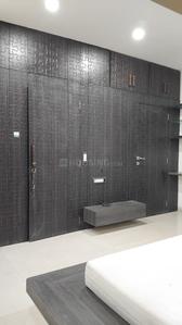 Bedroom Image of 2200 Sq.ft 3 BHK Independent House for rent in Vallabh Vidhyanagar Anand for Rs. 35000