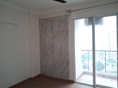 Bedroom Image of 1200 Sq.ft 3 BHK Apartment / Flat for sale in Jaypee Aman, Aurangabad Noida for Rs. 9000000