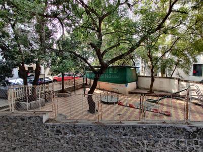 Balcony Image of 1400 Sq.ft 2 BHK Independent House for sale in Dhayari Pune for Rs. 9300000