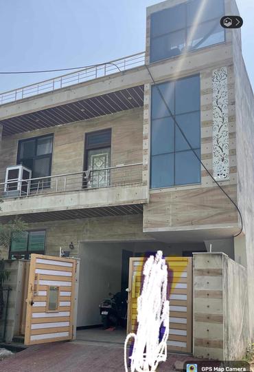 Sector 16, Pratap Nagar More Images 1