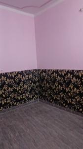 Bedroom Image of 1150 Sq.ft 3 BHK Independent House for sale in Devla Greater Noida for Rs. 9000000