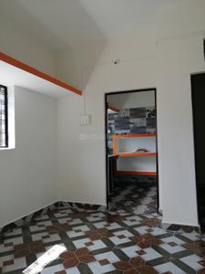Hall Image of 8000 Sq.ft 12 BHK Independent House for sale in Marwas Sidhi for Rs. 25000000