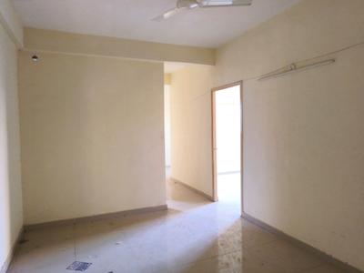 Living Room Image of 700 Sq.ft 2 BHK Apartment / Flat for sale in Pyramid Elite, Sector 86 Gurgaon for Rs. 7200000
