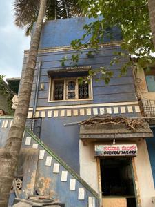 Image of 1332 Sq.ft 8 BHK Independent House for sale in Munneshwar Nagar, Hubli for Rs. 13000000