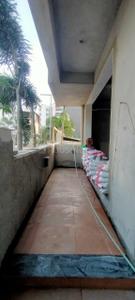 Image of 2652 Sq.ft Residential Plot / Land for sale in Silver Springs Phase 2, Silver Spring, Indore for Rs. 22542000