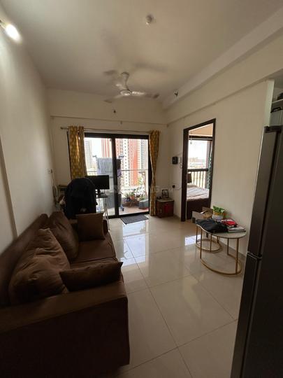 Duville Riverdale Suites Main Image 1