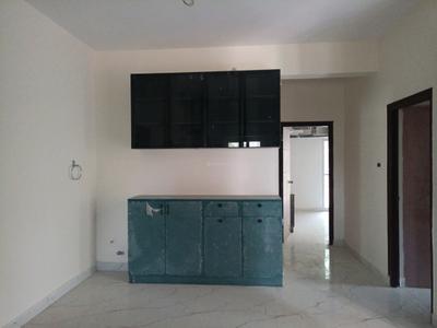 Living Room Image of 1240 Sq.ft 2 BHK Apartment / Flat for rent in Sanath Nagar Hyderabad for Rs. 24500