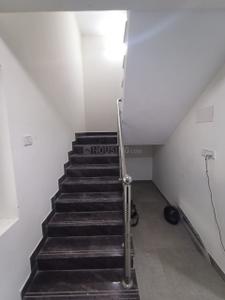 Image of 950 Sq.ft 2 BHK Apartment / Flat for sale in Kundrathur, Chennai for Rs. 6200000