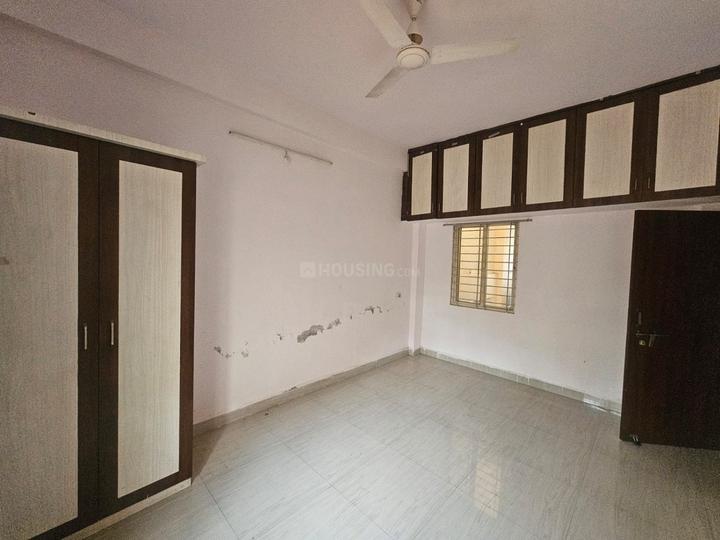 BAWADIA KALAN NEAR DANA PANI RESTAURANT Bedroom 1