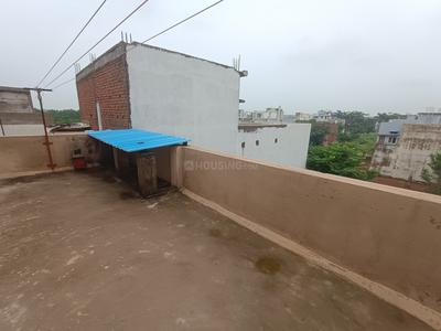Image of 2773 Sq.ft 4 BHK Duplex for sale in Galaxy Realities Rosebey Greens, Ama Seoni, Raipur for Rs. 11100000