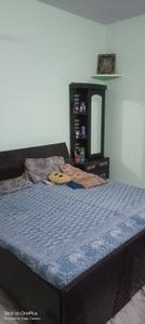 Bedroom Image of 1000 Sq.ft 5 BHK Independent House for sale in Pratap Nagar Jaipur for Rs. 15000000