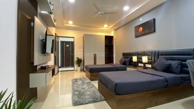 Image of Housr 78 Madhapur in Madhapur, Hyderabad