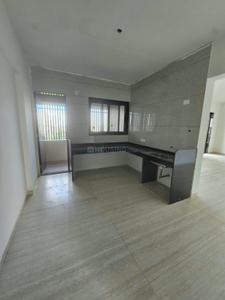 Hall Image of 2200 Sq.ft 3 BHK Apartment / Flat for sale in Anandvalli Nashik for Rs. 15000000