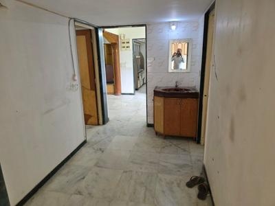 Bedroom Image of 1700 Sq.ft 3 BHK Apartment / Flat for sale in Sheladia Prestige Tower, Bodakdev Ahmedabad for Rs. 13500000