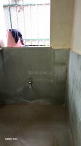 Balcony Image of 3600 Sq.ft 3 BHK Independent House for rent in Shyamal Ahmedabad for Rs. 75000