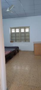 Hall Image of Midsun homes in Navrangpura, Ahmedabad