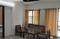 Hall Image of Keshavleela Polaris  in Keshav Nagar, Pune