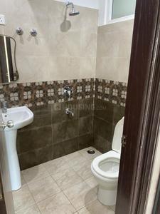 Image of 927 Sq.ft 2 BHK Apartment / Flat for sale in Sahastradhara Road, Dehradun for Rs. 6300000