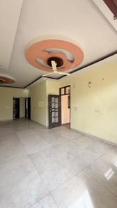 Hall Image of 1700 Sq.ft 3 BHK Builder Floor for sale in JTPL City Plots, Sector 115 Mohali for Rs. 4900000