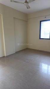 Hall Image of 1200 Sq.ft 2 BHK Apartment / Flat for rent in Trimurti Nagar Nagpur for Rs. 22000