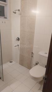 Image of 1400 Sq.ft 3 BHK Builder Floor for rent in Safdarjung Enclave, New Delhi for Rs. 80000