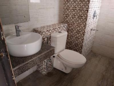 Image of 1960 Sq.ft 3 BHK Apartment / Flat for sale in Umang Winter Hills, Sector 77, Gurgaon for Rs. 20800000