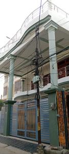 Image of 2980 Sq.ft 9 BHK Independent House for sale in Sunderpur, Varanasi for Rs. 60250000