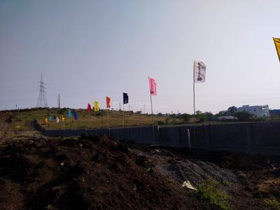 Sanwer Plot View 1
