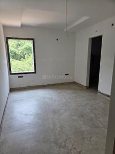 Hall Image of 2350 Sq.ft 3 BHK Apartment / Flat for sale in Yendada Visakhapatnam for Rs. 15275000