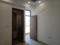 Arthav suman enclave Bedroom One 1