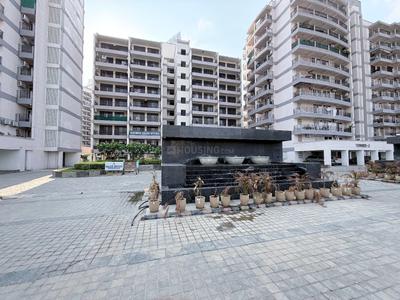 Image of 1310 Sq.ft 2 BHK Apartment / Flat for sale in Sector 99, Gurgaon for Rs. 13300000