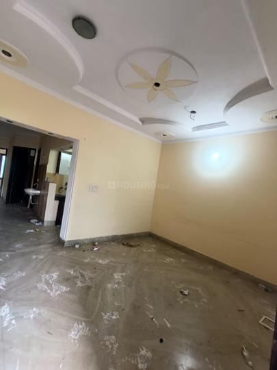 Block 1, Subhash Nagar Main Image 1