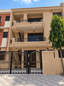 Image of 2280 Sq.ft 8 BHK Independent House for sale in Sector 37, Chandigarh for Rs. 89500000