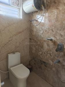 Image of 1250 Sq.ft 2 BHK Apartment / Flat for sale in Vishalakshi Nagar, Visakhapatnam for Rs. 12000000