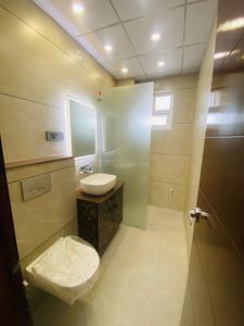 Image of 1300 Sq.ft 3 BHK Apartment / Flat for sale in Nandini The Vasundhara Grand, Vasundhara, Ghaziabad for Rs. 17000000