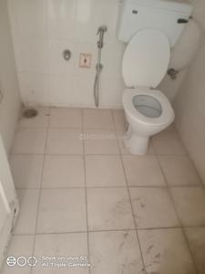 Image of 1200 Sq.ft 2 BHK Builder Floor for rent in Sanjaynagar, Bengaluru for Rs. 29000