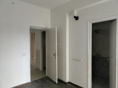 Bedroom Image of 995 Sq.ft 2 BHK Apartment / Flat for sale in Galaxy Vega, Noida Extension Greater Noida for Rs. 8200000
