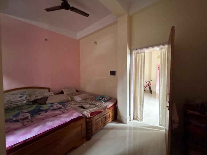 Azara Bedroom 1