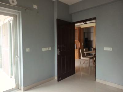 Bedroom Image of 1521 Sq.ft 3 BHK Apartment / Flat for sale in ABA Cherry County, Noida Extension Greater Noida for Rs. 15800000