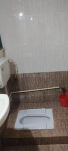 Image of 445 Sq.ft 1 BHK Apartment / Flat for sale in Timber Green Park, Dahisar East, Mumbai for Rs. 9500000