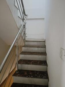 Image of 1400 Sq.ft 2 BHK Independent House for sale in Panchak, Nashik for Rs. 5000000