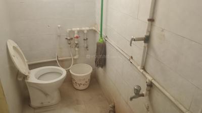 Jay Rath Complex Bathroom One 3