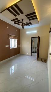 Hall Image of 2200 Sq.ft 3 BHK Independent House for sale in Thippampatti Pollachi for Rs. 12500000