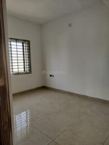 Bedroom Image of 1210 Sq.ft 3 BHK Apartment / Flat for sale in Adambakkam Chennai for Rs. 17398560