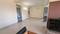 Hall Image of balidan heights in Sector 52, Gurgaon