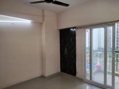 Bedroom Image of 585 Sq.ft 1 BHK Apartment / Flat for rent in Amrapali Dream Valley 2, Noida Extension Greater Noida for Rs. 16000